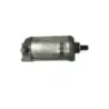 Demarreur APRILIA SL 1000 2000-2005 FALCO Demarreur APRILIA SL 1000 2000-2005 FALCO