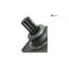 Demarreur APRILIA SL 1000 2000-2005 FALCO Demarreur APRILIA SL 1000 2000-2005 FALCO