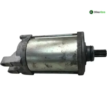 Demarreur APRILIA SL 1000 2000-2005 FALCO