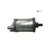 Demarreur APRILIA SL 1000 2000-2005 FALCO Demarreur APRILIA SL 1000 2000-2005 FALCO