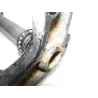 Te inferieur superieur HONDA CM 125 CUSTOM 1982 - 2000 Te inferieur superieur HONDA CM 125 CUSTOM 1982 - 2000
