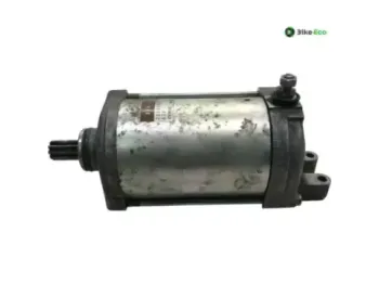 Demarreur APRILIA SL 1000 2000-2005 FALCO