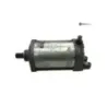 Demarreur APRILIA SL 1000 2000-2005 FALCO Demarreur APRILIA SL 1000 2000-2005 FALCO