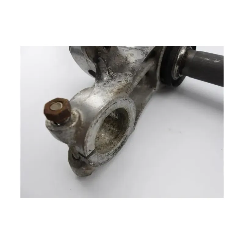 Te inferieur superieur HONDA CM 125 CUSTOM 1982 - 2000