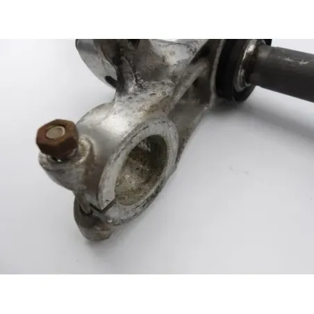 Te inferieur superieur HONDA CM 125 CUSTOM 1982 - 2000