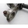 Te inferieur superieur HONDA CM 125 CUSTOM 1982 - 2000 Te inferieur superieur HONDA CM 125 CUSTOM 1982 - 2000