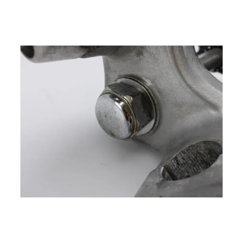 Te inferieur superieur HONDA CM 125 CUSTOM 1982 - 2000