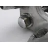 Te inferieur superieur HONDA CM 125 CUSTOM 1982 - 2000 Te inferieur superieur HONDA CM 125 CUSTOM 1982 - 2000