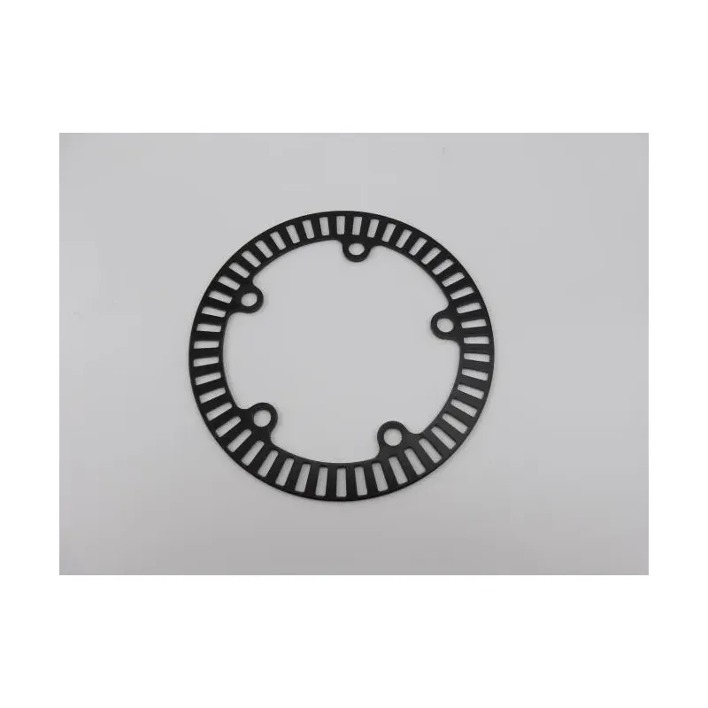 Couronne ABS arriere KTM SUPERDUKE 1290 R EVO ABS 2022 - 2023