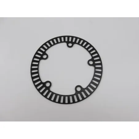 Couronne ABS arriere KTM SUPERDUKE 1290 R EVO ABS 2022 - 2023