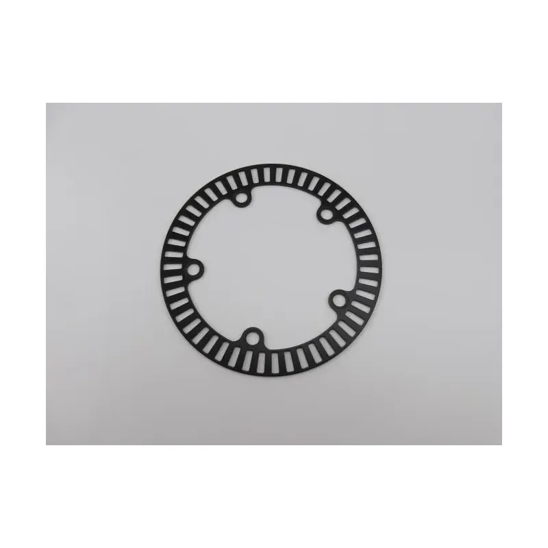 Couronne ABS arriere KTM SUPERDUKE 1290 R EVO ABS 2022 - 2023