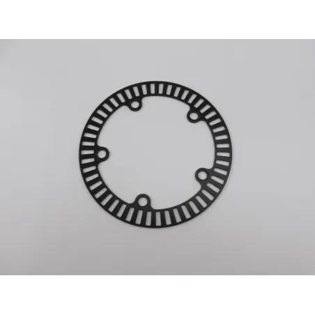 Couronne ABS arriere KTM SUPERDUKE 1290 R EVO ABS 2022 - 2023