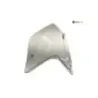 Cache carenage sous selle droit SUZUKI RMZ 450 2005-2006 Cache carenage sous selle droit SUZUKI RMZ 450 2005-2006