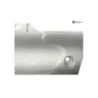 Cache carenage sous selle droit SUZUKI RMZ 450 2005-2006 Cache carenage sous selle droit SUZUKI RMZ 450 2005-2006