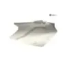 Cache carenage sous selle droit SUZUKI RMZ 450 2005-2006 Cache carenage sous selle droit SUZUKI RMZ 450 2005-2006