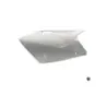 Cache carenage sous selle droit SUZUKI RMZ 450 2005-2006 Cache carenage sous selle droit SUZUKI RMZ 450 2005-2006