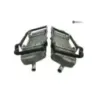 Radiateur eau KTM EXC-F 250 2006-2007