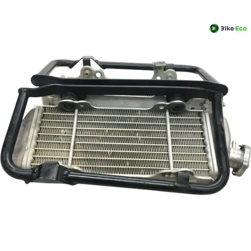 Radiateur eau KTM EXC-F 250 2006-2007