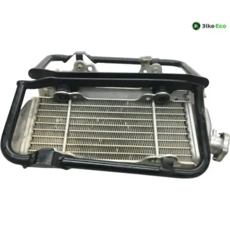 Radiateur eau KTM EXC-F 250 2006-2007