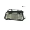 Radiateur eau KTM EXC-F 250 2006-2007