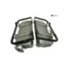 Radiateur eau KTM EXC-F 250 2006-2007