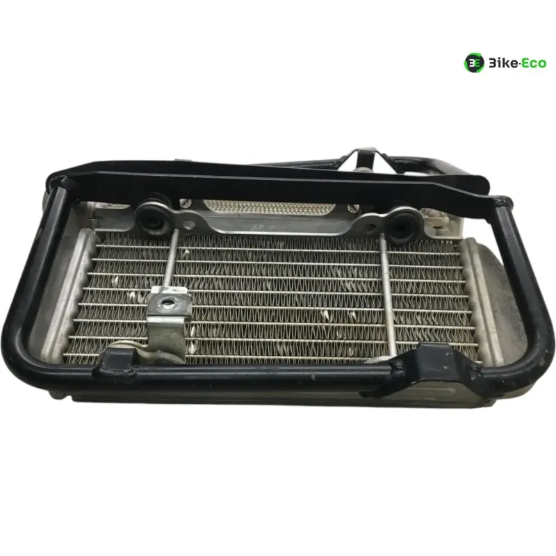 Radiateur eau KTM EXC-F 250 2006-2007