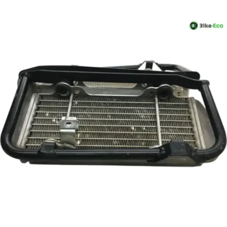 Radiateur eau KTM EXC-F 250 2006-2007