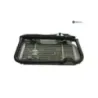 Radiateur eau KTM EXC-F 250 2006-2007