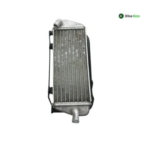 Radiateur eau KTM EXC-F 250 2006-2007