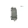 Radiateur eau KTM EXC-F 250 2006-2007