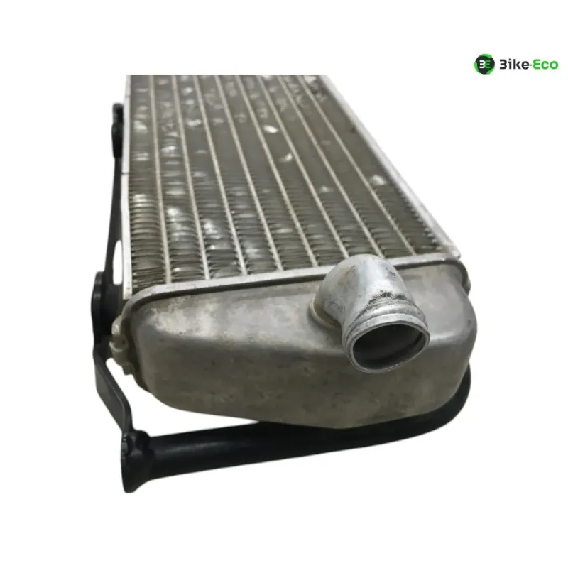 Radiateur eau KTM EXC-F 250 2006-2007