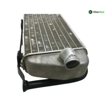 Radiateur eau KTM EXC-F 250 2006-2007
