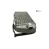 Radiateur eau KTM EXC-F 250 2006-2007