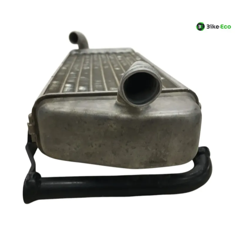 Radiateur eau KTM EXC-F 250 2006-2007