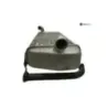 Radiateur eau KTM EXC-F 250 2006-2007