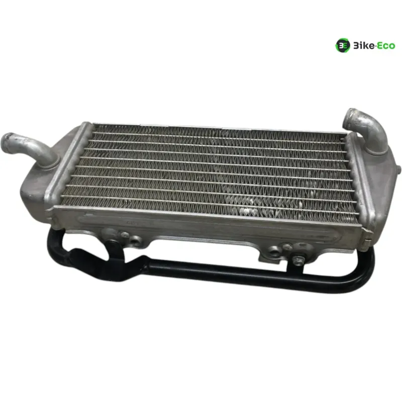 Radiateur eau KTM EXC-F 250 2006-2007