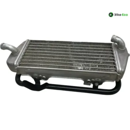 Radiateur eau KTM EXC-F 250 2006-2007