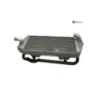 Radiateur eau KTM EXC-F 250 2006-2007