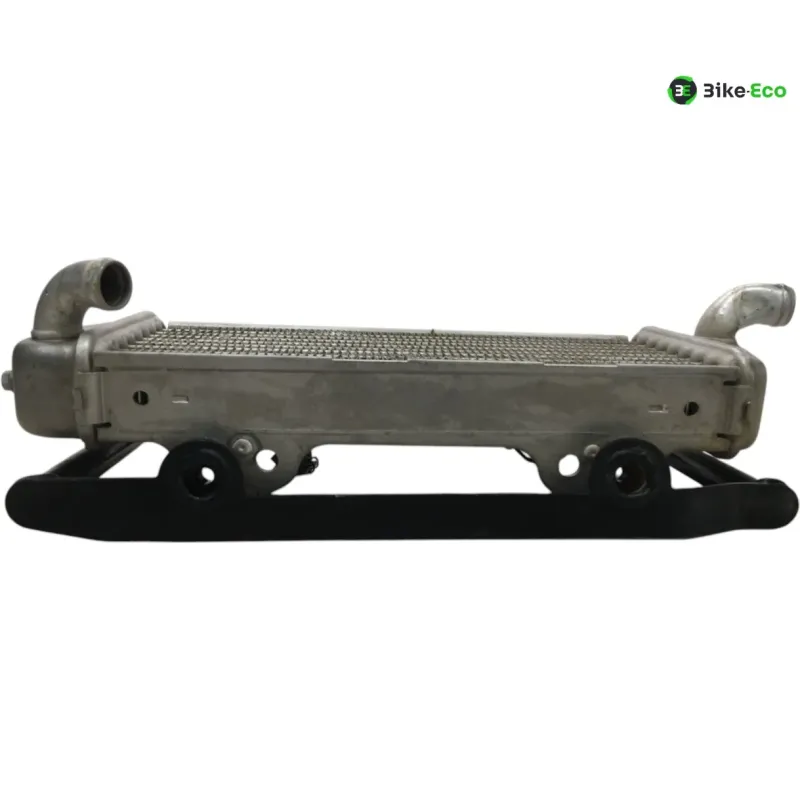 Radiateur eau KTM EXC-F 250 2006-2007