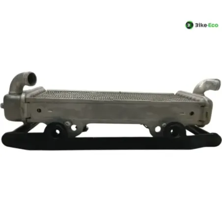Radiateur eau KTM EXC-F 250 2006-2007