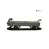 Radiateur eau KTM EXC-F 250 2006-2007