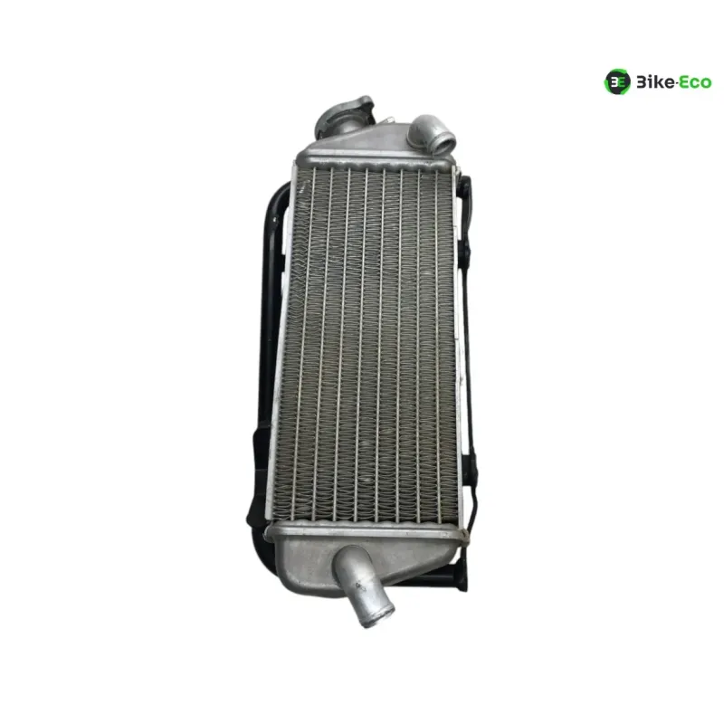 Radiateur eau KTM EXC-F 250 2006-2007