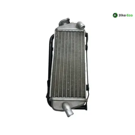 Radiateur eau KTM EXC-F 250 2006-2007