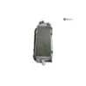 Radiateur eau KTM EXC-F 250 2006-2007