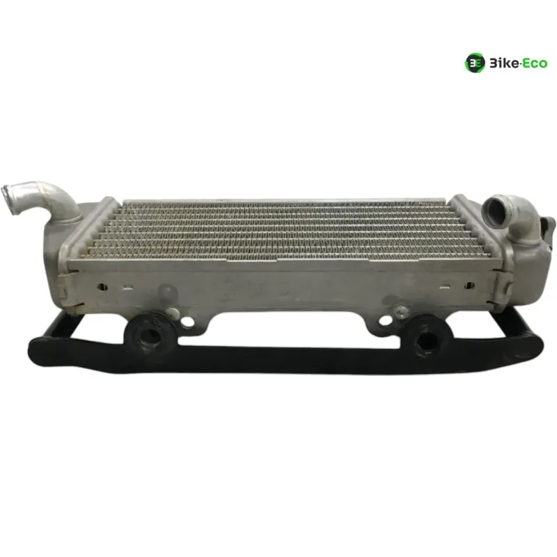 Radiateur eau KTM EXC-F 250 2006-2007