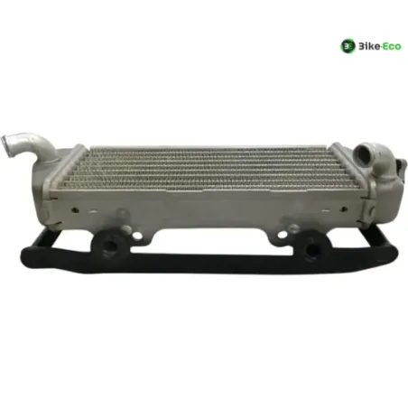 Radiateur eau KTM EXC-F 250 2006-2007