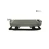 Radiateur eau KTM EXC-F 250 2006-2007