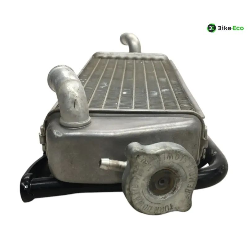 Radiateur eau KTM EXC-F 250 2006-2007