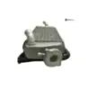 Radiateur eau KTM EXC-F 250 2006-2007
