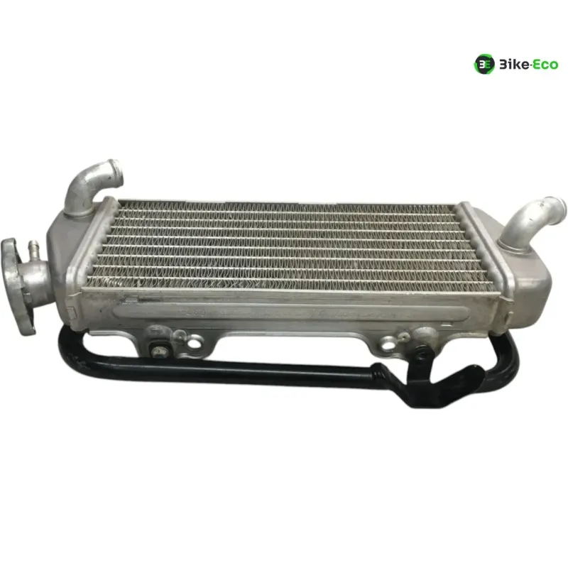 Radiateur eau KTM EXC-F 250 2006-2007